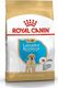 Royal Canin ROYAL CANIN Labrador Junior 1kg 1