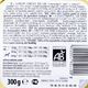 Almo Nature ALMO NATURE Daily Menu BIO Dog Jagnięcina - szalka 300g 3