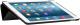 Etui na tablet Targus Click-in do iPad Air / Air 2 Czarne (THZ601EU-51) 1