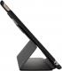 Etui na tablet Targus Click-in do iPad Air / Air 2 Czarne (THZ601EU-51) 2