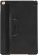 Etui na tablet Targus Click-in do iPad Air / Air 2 Czarne (THZ601EU-51) 4