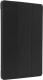Etui na tablet Targus Click-in do iPad Air / Air 2 Czarne (THZ601EU-51) 5