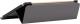 Etui na tablet Targus Click-in do iPad Air / Air 2 Czarne (THZ601EU-51) 6