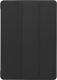 Etui na tablet Targus Click-in do iPad Air / Air 2 Czarne (THZ601EU-51) 7