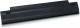 Bateria Whitenergy Li-Ion 4400mAh (10053) 2