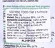 Almo Nature ALMO NATURE Green Label Mini Food Filet tuńczyk 3g 2