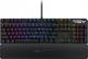 Klawiatura Asus TUF Gaming K3 Kailh Red (90MP01Q0-BKUA00) 1