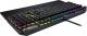 Klawiatura Asus TUF Gaming K3 Kailh Red (90MP01Q0-BKUA00) 1