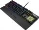 Klawiatura Asus TUF Gaming K3 Kailh Red (90MP01Q0-BKUA00) 2