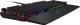 Klawiatura Asus TUF Gaming K3 Kailh Red (90MP01Q0-BKUA00) 3
