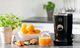 Wyciskarka do cytrusów Novis Vita Juicer 4w1 czarna 3