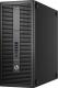 Komputer HP EliteDesk 800 G2, Core i5-6500, 8 GB, Intel HD Graphics 530, 256 GB SSD Windows 10 Pro 2