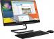 Komputer Lenovo IdeaCentre AIO 3 (24") Ryzen 3 4300U, 8 GB, 256 GB SSD Windows 10 Home 2