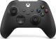Pad Microsoft Xbox Series Controller Carbon Black (EP2-29930) 1