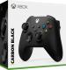 Pad Microsoft Xbox Series Controller Carbon Black (EP2-29930) 2