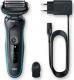 Golarka Braun Series 5 50-M1000S 1