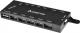 Obudowa Chieftec Hunter GS-01B-OP 11