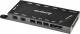 Obudowa Chieftec Hunter GS-01B-OP 12