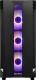 Obudowa Chieftec Hunter GS-01B-OP 1