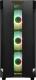 Obudowa Chieftec Hunter GS-01B-OP 2