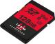 Karta GoodRam IRDM Pro SDXC 128 GB UHS-II/U3 V60 (IRP-S6B0-1280R12) 1