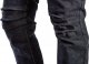Neo Spodnie robocze 5-kieszeniowe DENIM, rozmiar S 4