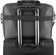 Torba Natec Saigini 14.1" (NTO-1705) 7