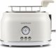 Toster G3Ferrari G10134 inox white 1