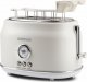 Toster G3Ferrari G10134 inox white 3