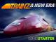 Trainz PC 1