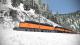 Trainz PC 13