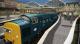 Trainz PC 9