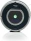 Robot sprzątający iRobot Roomba 786p 1