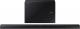 Soundbar Samsung HW-J650 1
