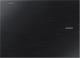 Soundbar Samsung HW-J650 3