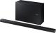 Soundbar Samsung HW-J650 4