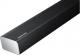 Soundbar Samsung HW-J650 6