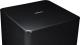 Kino domowe Samsung HT-J5500 3