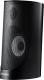 Kino domowe Samsung HT-J5500 6