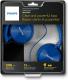 Słuchawki Philips SHL3060BL/00 2