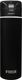 Noveen Butelka Termiczna NOVEEN TB510 Black Mat 400 ml 1
