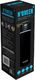 Noveen Butelka Termiczna NOVEEN TB510 Black Mat 400 ml 1
