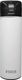 Noveen Butelka Termiczna NOVEEN TB511 White Mat 400 ml 1