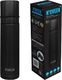 Noveen Termos turystyczny TB720 0.5 l Czarny 1