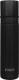 Noveen Termos turystyczny TB720 0.5 l Czarny 4