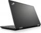 Laptop Lenovo ThinkPad Yoga 15 (20DQ0064PB) 13