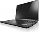 Laptop Lenovo ThinkPad Yoga 15 (20DQ0064PB) 3