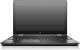Laptop Lenovo ThinkPad Yoga 15 (20DQ0064PB) 4