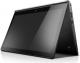 Laptop Lenovo ThinkPad Yoga 15 (20DQ0064PB) 5