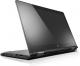 Laptop Lenovo ThinkPad Yoga 15 (20DQ0064PB) 6